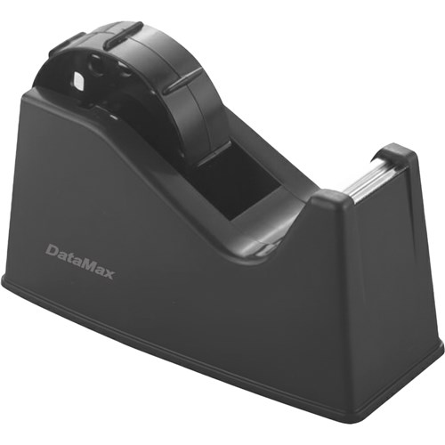 DataMax DM3021 Tape Dispenser, Large_1 - Theodist