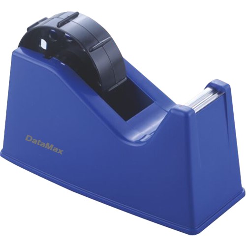 DataMax DM3021 Tape Dispenser, Large_2 - Theodist