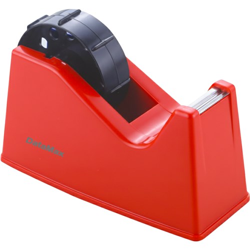 DataMax DM3021 Tape Dispenser, Large_3 - Theodist
