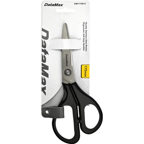 Datamax DM3175 Scissors 175mm - Theodist