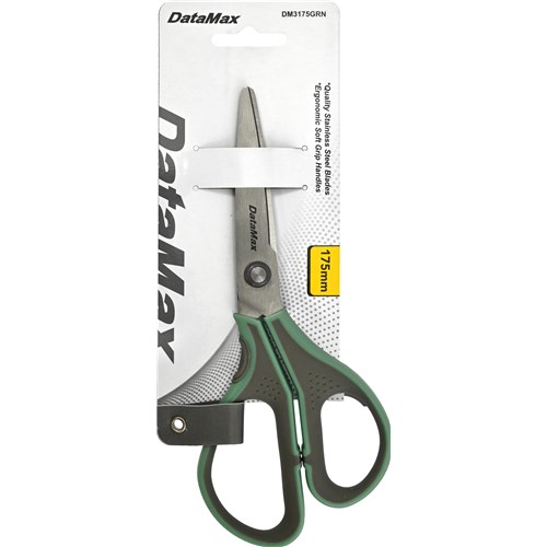 Datamax DM3175 Scissors 175mm - Theodist