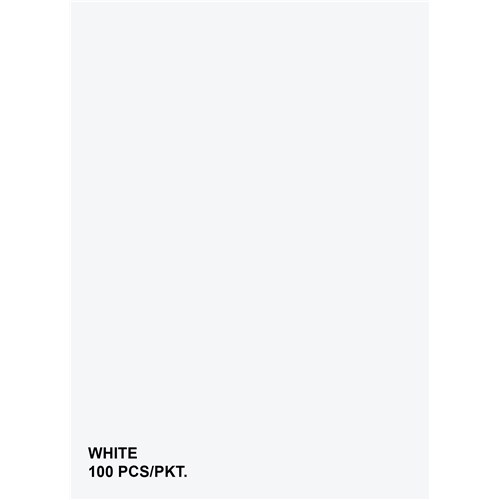 DM4820WHT-