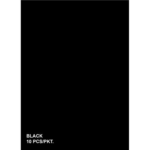 DM4840BLK-