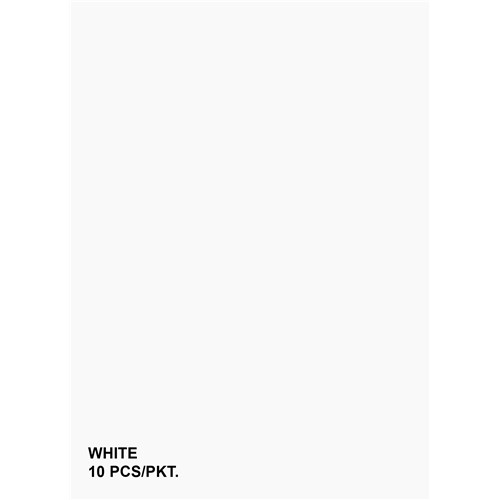 DM4840WHT-