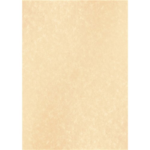 DataMax DMC115 Certificate Paper Parchment A4 90GSM - Ivory, Light Brown, Stone Beige_2 - Theodist