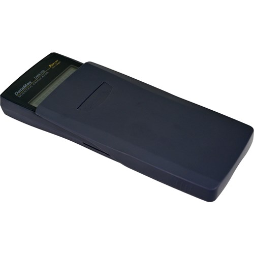 DataMax DMX100 Scientific Calculator 10+2 Digit 2 Linea_4 - Theodist