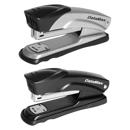 DataMax DMX260 Half Strip Metal Desktop Stapler - Theodist