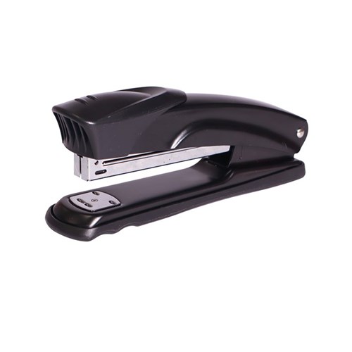 DataMax DMX280 Full Strip Metal Desktop Stapler_1 - Theodist