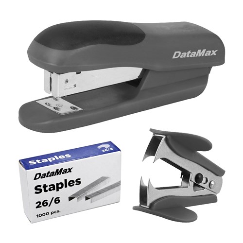 DataMax DMX355 Stapler Kit_5 - Theodist