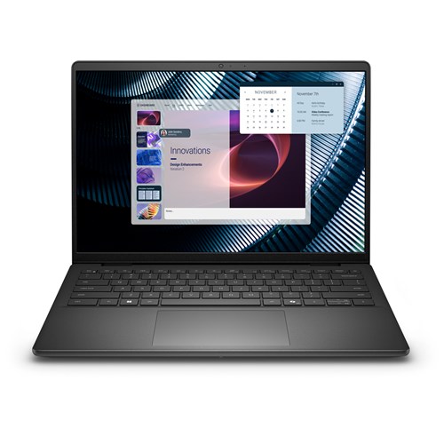 Dell Pro 14 Essentials Laptop, Core 5-120U, 16GB, 1TBSSD, W11P PV14250, 6686685 - Theodist