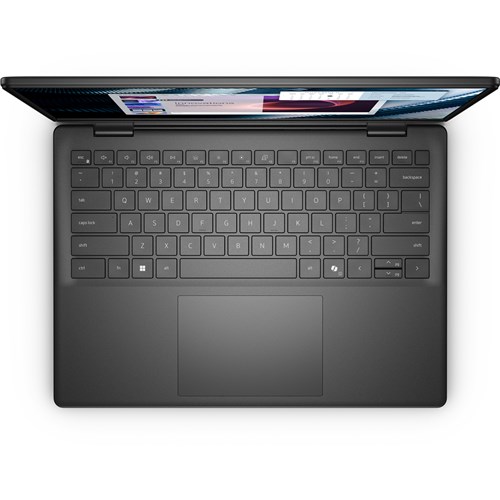 Dell Pro 14 Essentials Laptop, Core 5-120U, 16GB, 1TBSSD, W11P PV14250, 6686685_3 - Theodist