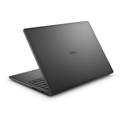 Laptop Dell Pro 14 Essentials PV14250 Laptop, Core 5-120U, 16GB, 512G SSD, Win11 Pro, 6686689_4 - Theodist