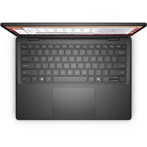 Dell Pro 14 Essentials PV14260 Laptop, U5-235U, 16GB, 512GB, 14" FHD+ 1920x1200, Win11 Pro_3 - Theodist