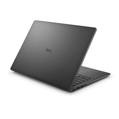 Dell Pro 14 Essentials PV14260 Laptop, U5-235U, 16GB, 512GB, 14" FHD+ 1920x1200, Win11 Pro_4 - Theodist