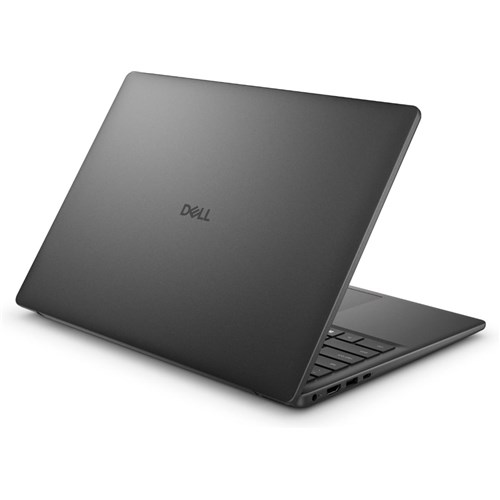 Dell Pro 14 Essentials PV14260 Laptop, U7-255U, 16GB, 512GB, 14" FHD+ 1920x1200, Win11 Pro_3 - Theodist