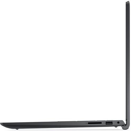 Dell Pro 15 Essentials PV15250 Laptop, 15.6" FHD, i5-1334U, 8GB, 512GB, Win11 Pro_4 - Theodist