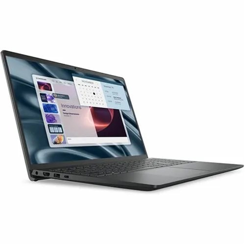 Dell Pro 15 Essentials PV15255 Laptop, R5-7520U, 16GB, 512GB, 15.6", FHD+ 1920x1200 Win11 Pro_1 - Theodist