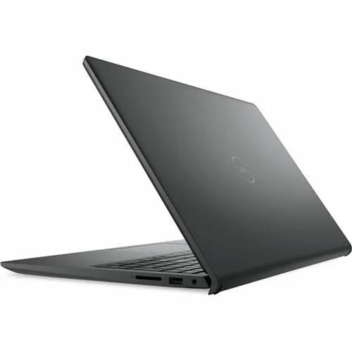 Dell Pro 15 Essentials PV15255 Laptop, R5-7520U, 16GB, 512GB, 15.6", FHD+ 1920x1200 Win11 Pro_2 - Theodist