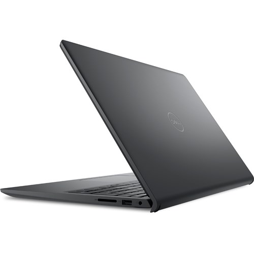 Laptop Dell Pro 15 Essentials PV15255, Ryzen 5-7520U, 8G, 512GB, Win11 Pro, 6686688_3 - Theodist