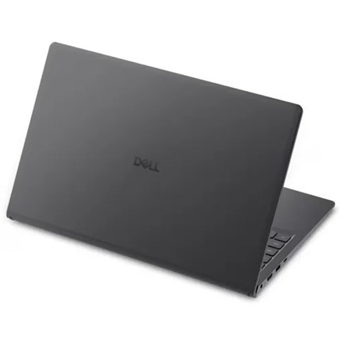 Dell Pro 15 Essentials PV15260 Laptop, U5-235U, 16GB, 512GB, 15.6" FHD+ 1920x1200, Win11 Pro_3 - Theodist