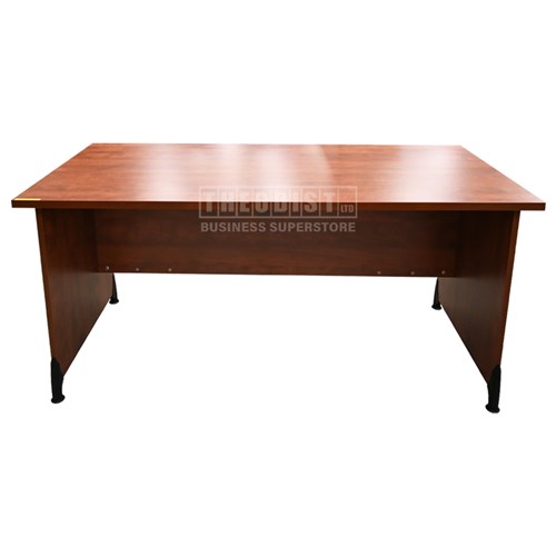 Writing Desk Wild Brine 1500x700x735mm DS-WT15070-WB - Theodist