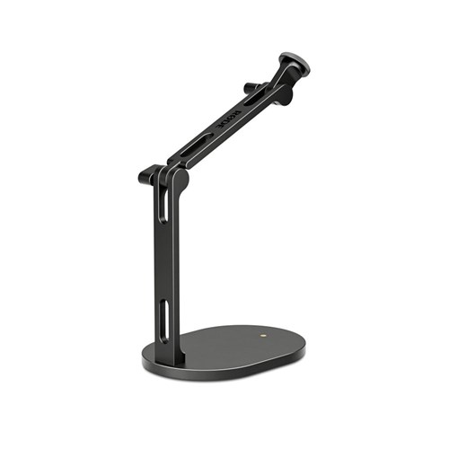 Rode DS2 Stand for Microphone Desktop_1 - Theodist