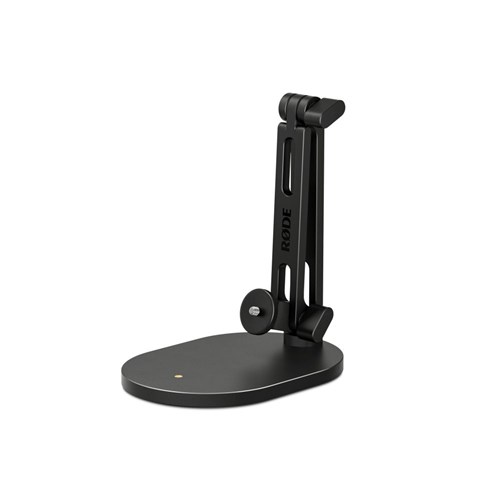 Rode DS2 Stand for Microphone Desktop_2 - Theodist