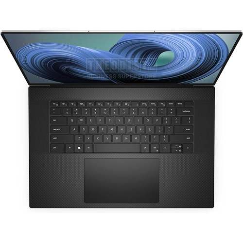Dell XPS 17 9720 Touch Screen Laptop, i7-12700H, 16GB, 1TB SSD, 17", Win 11 Pro_1 - Theodist