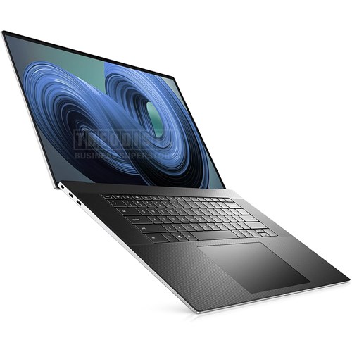 Dell XPS 17 9720 Touch Screen Laptop, i7-12700H, 16GB, 1TB SSD, 17", Win 11 Pro_2 - Theodist