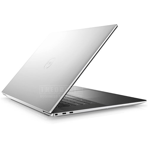 Dell XPS 17 9720 Touch Screen Laptop, i7-12700H, 16GB, 1TB SSD, 17", Win 11 Pro_5 - Theodist