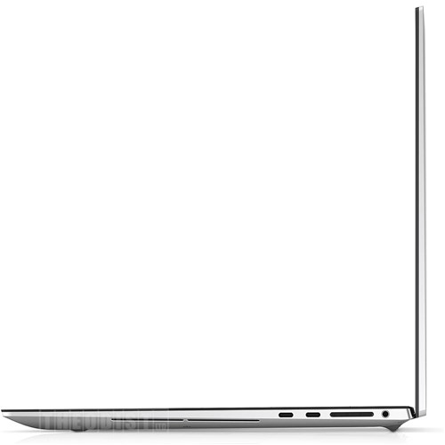 Dell XPS 17 9720 Touch Screen Laptop, i7-12700H, 16GB, 1TB SSD, 17", Win 11 Pro_6 - Theodist