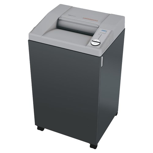 EBA E2331C Office Document Shredder Cross Cut - Theodist