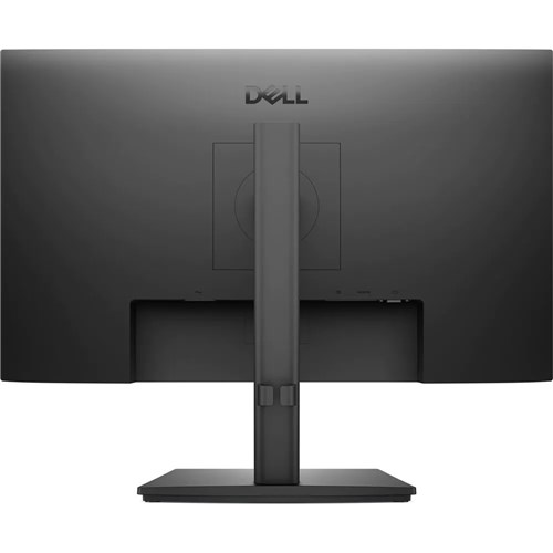 Dell Pro 24" Monitor Display (16:9) FHD IPS LED, HDMI, DP, VGA, H/ADJ, TILT, SPKR_2 - Theodist