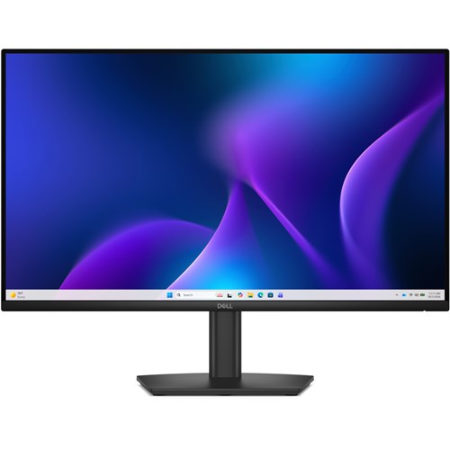 Dell Pro 24" 169 IPS FHD Monitor 1080P 1920 x 1080 120HZ DP VGA E2426H - Theodist