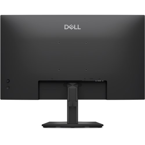 Dell Pro 24" 169 IPS FHD Monitor 1080P 1920 x 1080 120HZ DP VGA E2426H_2 - Theodist