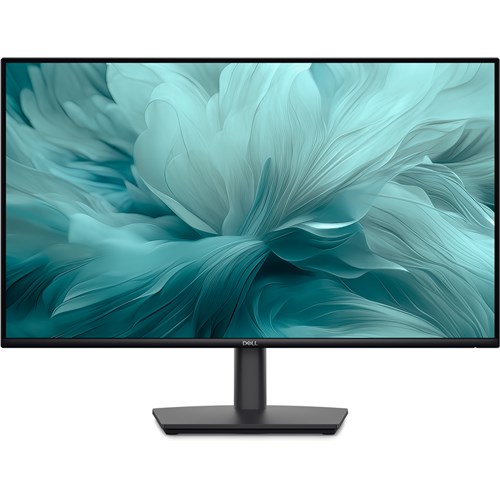 Dell Pro 27" IPS Monitor, HDMI, Height Adjustment, Tilt, Speaker, E2726HS - Theodist
