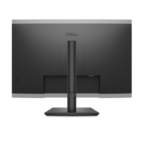 Dell Pro 27" IPS Monitor, HDMI, Height Adjustment, Tilt, Speaker, E2726HS_3 - Theodist