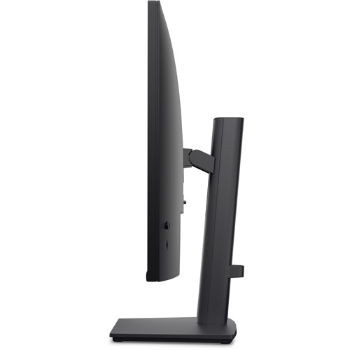 Dell Pro 27" IPS Monitor, HDMI, Height Adjustment, Tilt, Speaker, E2726HS_4 - Theodist