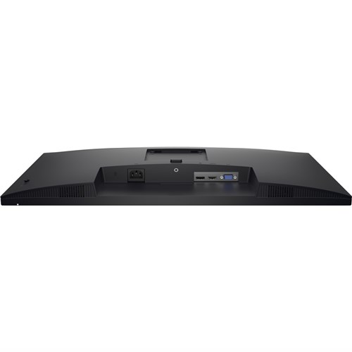 Dell Pro 27" IPS Monitor, HDMI, Height Adjustment, Tilt, Speaker, E2726HS_5 - Theodist