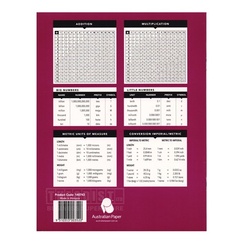Olympic E2Y24 Exercise Book Year 2 48 Pages_1 - Theodist