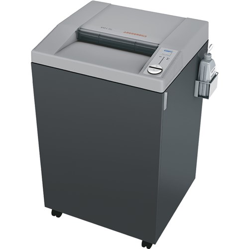 EBA E5141C Office Document Shredder Cross Cut - Theodist