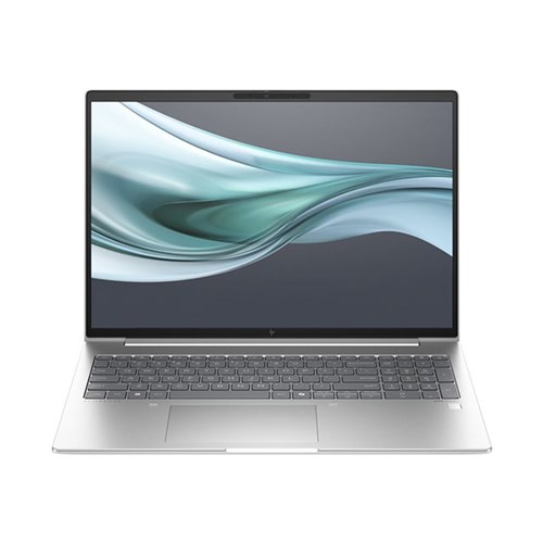 Hp Elitebook 660 G11 Laptop 16" U5-125U, 16GB, 512GB SSD, Win11 Pro A4VS2PT - Theodist