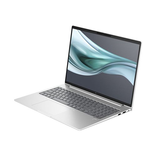Hp Elitebook 660 G11 Laptop 16" U5-125U, 16GB, 512GBSSD, Win11 Pro LTE A4VS6PT_1 - Theodist
