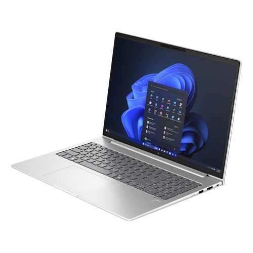Hp Elitebook 660 G11 Laptop 16" U5-125U, 16GB, 512GB SSD, Win11 Pro A4VS2PT_1 - Theodist