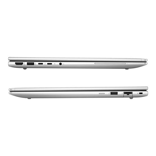 Hp Elitebook 660 G11 Laptop 16" U5-125U, 16GB, 512GB SSD, Win11 Pro A4VS2PT_2 - Theodist