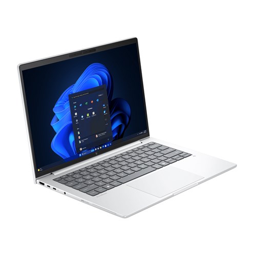 HP EliteBook 8 G1i 14-inch AI Business Laptop – Intel Core Ultra 5 226V, 16GB RAM, 512GB SSD, Windows 11 Pro (BQ4S5PT)_1 - Theodist