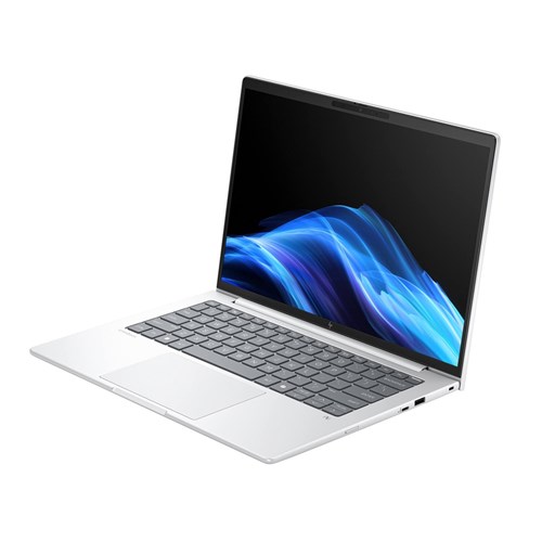 HP EliteBook 8 G1i 14-inch AI Business Laptop – Intel Core Ultra 5 226V, 16GB RAM, 512GB SSD, Windows 11 Pro (BQ4S5PT)_2 - Theodist