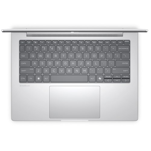 HP EliteBook 8 G1i 14-inch AI Business Laptop – Intel Core Ultra 5 226V, 16GB RAM, 512GB SSD, Windows 11 Pro (BQ4S5PT)_3 - Theodist