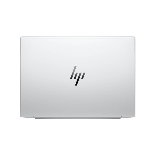 HP EliteBook 8 G1i 14-inch AI Business Laptop – Intel Core Ultra 5 226V, 16GB RAM, 512GB SSD, Windows 11 Pro (BQ4S5PT)_4 - Theodist