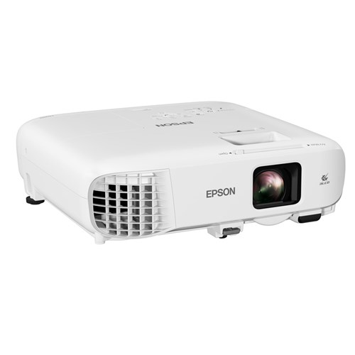 Epson EB-992F Full HD Projector_2 - Theodist